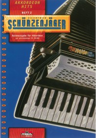 Cover_Zillertaler Schuerzenjaeger_Akkordeon26